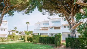 Novo Blue, Chiclana De La Frontera